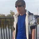 Alex, 27 лет