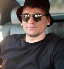 Фотография мужчины Марик, 29 лет из г. Краснодар