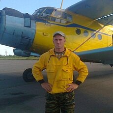 Фотография мужчины Георгий, 38 лет из г. Архангельск