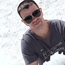 Александр, 43 года