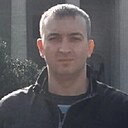 Илья, 42 года