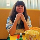 Танюшка, 37 лет