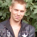 Владимир, 35 лет