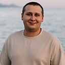 Денис, 30 лет