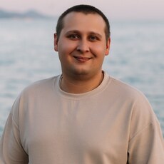 Фотография мужчины Денис, 30 лет из г. Рассказово