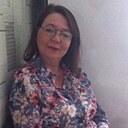 Елена, 57 лет