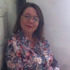 Фотография девушки Елена, 58 лет из г. Нижний Новгород