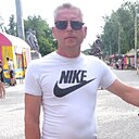 Андрей, 49 лет