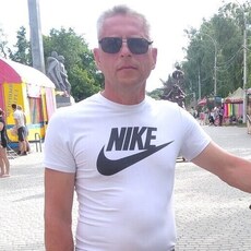 Фотография мужчины Андрей, 49 лет из г. Томск