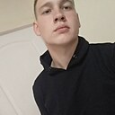 Александр, 21 год