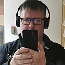Алексей, 52 года