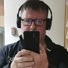 Фотография мужчины Алексей, 52 года из г. Волга