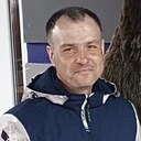 Александар, 20 лет