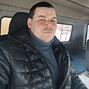 Денис, 29 лет