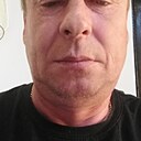 Александр, 51 год