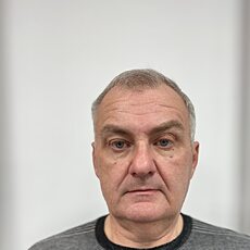 Фотография мужчины Виктор, 61 год из г. Хабаровск