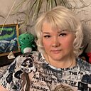 Светлана, 52 года