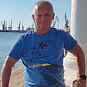 Андрей, 54 года