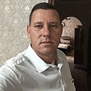 Кирилл, 54 года