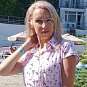 Ирина, 43 года