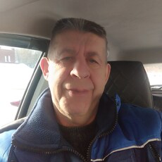 Фотография мужчины Юрий, 63 года из г. Кинешма