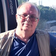 Фотография мужчины Геннадий, 60 лет из г. Тюмень