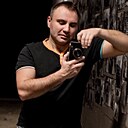 Женя, 38 лет