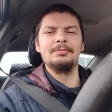 Фотография мужчины Андрей, 31 год из г. Солнечногорск