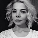 Светлана, 35 лет