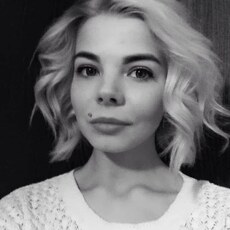 Фотография девушки Светлана, 35 лет из г. Тихорецк