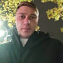 Александр, 35 лет