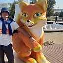 Евгений, 44 года