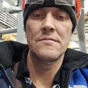 Фидан, 46 лет