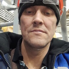 Фотография мужчины Фидан, 46 лет из г. Ишимбай