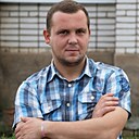 Алексей, 28 лет