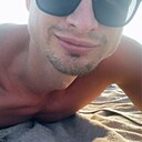 Алекс, 34 года