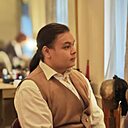 Глеб, 34 года