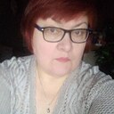 Элена, 52 года