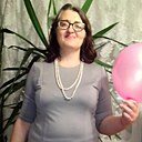 Анна, 46 лет