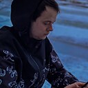 Лунтик, 25 лет