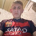 Ильсур, 24 года