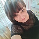 Елена, 42 года
