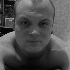 Фотография мужчины Николай, 28 лет из г. Гродно