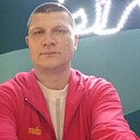 Вячеслав, 40 лет