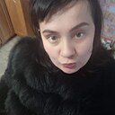 Света, 38 лет