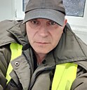 Trofin, 52 года