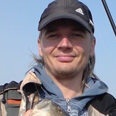 Фотография мужчины Владимир, 50 лет из г. Челябинск