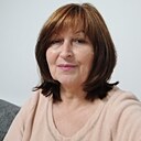 Галина, 62 года