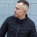 Денис, 36 лет