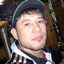 Роман, 38 лет